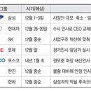 인사팜