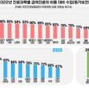 네이버구강악안면외과치과의원 네이버블로그