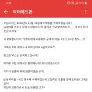 파이닥터