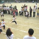 봄내유치원 이미지