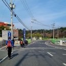 (주)디더블유로지스틱스