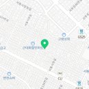 적중경로당 이미지