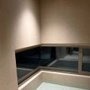 무곡마을회관 이미지