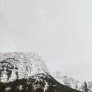 서울닥터스치과의원 이미지