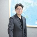 주식회사 스타관광