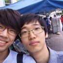 경희한약국 이미지