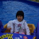 정인목장 이미지