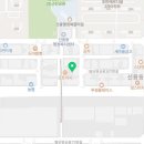 GS25 광주신용점 이미지