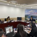 자연알로(성남) 이미지