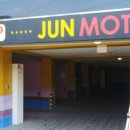 모텔준 이미지