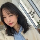 차홍에어스타일러 솔직후기 드라이어 스트레이트 볼륨 컬링 고데기 한번에
