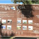 장사해수욕장 이미지