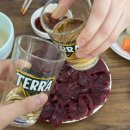 왕거미식당 이미지