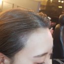 민뷰티헤어 이미지