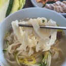 주정차 단속 - 008 이미지