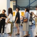 아트펫 갤러리 이미지