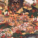수하 - 동구 계족로 416 | 수하