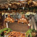 죽봉대로 | [결혼준비] 광주 위더스 뷔페후기 연회장 밥 위더스 시식후기🍴