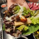 소소한갈비 - 서구 국채보상로52길 8 | 소소한갈비