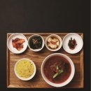 경주식당 이미지