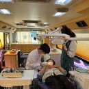 이편한 경로당 이미지