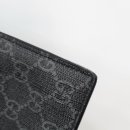 서울숲명품세탁 이미지