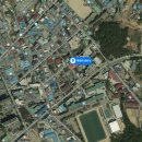 오케이빌리지 이미지