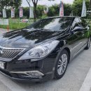 청춘모터스 이미지