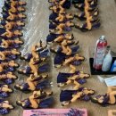 엔지엘(주) 이미지