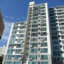 부산광역시 영도구 중리로 이미지