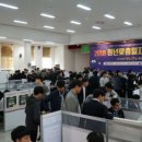 한국청년인력개발원