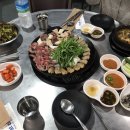 대관령곱창