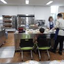 남도향토음식박물관 이미지