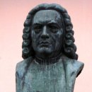 칸타타(나) 이미지