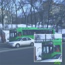 언덕위의하얀집 이미지