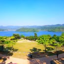 청남모텔 이미지