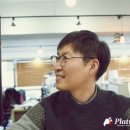 페이보리 이미지