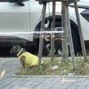 한솥도시락 광주효천지구점