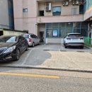 그랑데르 이미지