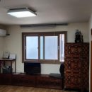 동문민박 이미지