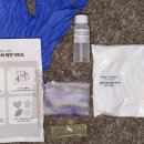 투베이스(2bass) | 천연 샴푸바 만들기 쉬운 투베이스 키트, 초등 아이랑도 쉬운 약산성 고체샴푸 DIY 솔직후기