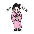 JLPT 급수별 일본어 단어공부 | JLPT N2 일본어 자격증 시험 독학 고득점 합격 후기