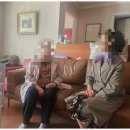 정성복지센터 이미지