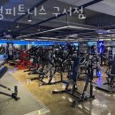 오성피트니스 이미지