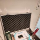 라라샵화곡역점 이미지