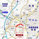 남산로L 이미지