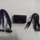 주식회사 시온 이미지