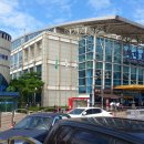 서대전역 이미지