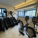 어게인짐 이미지