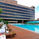 마이호텔 이미지